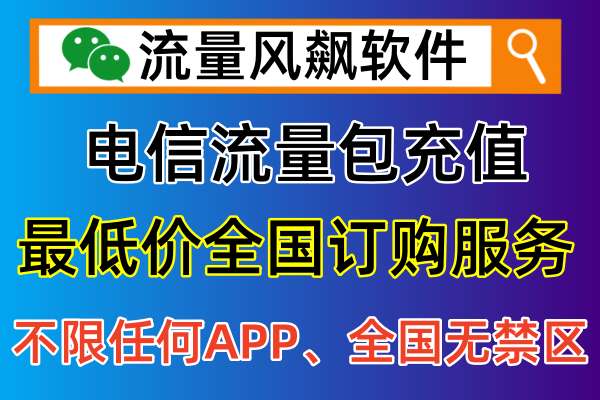 11221的.jpg